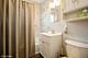 2621 W Gregory Unit 2N, Chicago, IL 60625
