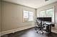 2621 W Gregory Unit 2N, Chicago, IL 60625