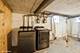2621 W Gregory Unit 2N, Chicago, IL 60625
