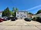 2621 W Gregory Unit 2N, Chicago, IL 60625