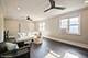 2621 W Gregory Unit 2N, Chicago, IL 60625