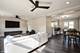 2621 W Gregory Unit 2N, Chicago, IL 60625