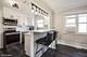 2621 W Gregory Unit 2N, Chicago, IL 60625