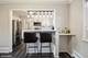 2621 W Gregory Unit 2N, Chicago, IL 60625