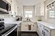2621 W Gregory Unit 2N, Chicago, IL 60625