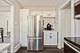 2621 W Gregory Unit 2N, Chicago, IL 60625