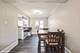 2621 W Gregory Unit 2N, Chicago, IL 60625