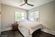 2621 W Gregory Unit 2N, Chicago, IL 60625