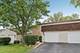 556 Leslie, Bolingbrook, IL 60440