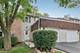 556 Leslie, Bolingbrook, IL 60440