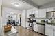 556 Leslie, Bolingbrook, IL 60440