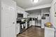 556 Leslie, Bolingbrook, IL 60440