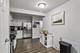 556 Leslie, Bolingbrook, IL 60440