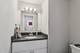 556 Leslie, Bolingbrook, IL 60440