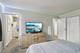 556 Leslie, Bolingbrook, IL 60440