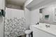 556 Leslie, Bolingbrook, IL 60440