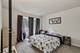 556 Leslie, Bolingbrook, IL 60440