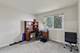 556 Leslie, Bolingbrook, IL 60440