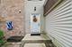 556 Leslie, Bolingbrook, IL 60440