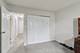 556 Leslie, Bolingbrook, IL 60440