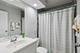 556 Leslie, Bolingbrook, IL 60440