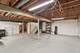 556 Leslie, Bolingbrook, IL 60440