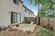 556 Leslie, Bolingbrook, IL 60440