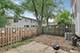 556 Leslie, Bolingbrook, IL 60440