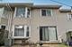 556 Leslie, Bolingbrook, IL 60440