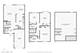 556 Leslie, Bolingbrook, IL 60440