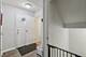 556 Leslie, Bolingbrook, IL 60440