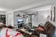 556 Leslie, Bolingbrook, IL 60440