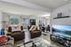 556 Leslie, Bolingbrook, IL 60440