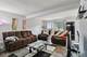 556 Leslie, Bolingbrook, IL 60440