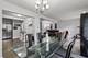 556 Leslie, Bolingbrook, IL 60440