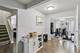 556 Leslie, Bolingbrook, IL 60440
