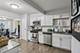 556 Leslie, Bolingbrook, IL 60440