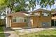 12138 S Elizabeth, Chicago, IL 60643