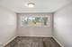12138 S Elizabeth, Chicago, IL 60643