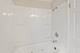 12138 S Elizabeth, Chicago, IL 60643