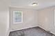12138 S Elizabeth, Chicago, IL 60643
