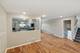 12138 S Elizabeth, Chicago, IL 60643