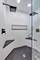2803 W Offner, Monee, IL 60449