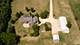 2803 W Offner, Monee, IL 60449