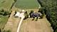 2803 W Offner, Monee, IL 60449