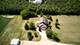 2803 W Offner, Monee, IL 60449