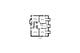 2803 W Offner, Monee, IL 60449