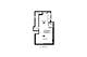 2803 W Offner, Monee, IL 60449