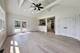 2803 W Offner, Monee, IL 60449