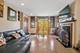 6328 S Drexel Unit 1, Chicago, IL 60637